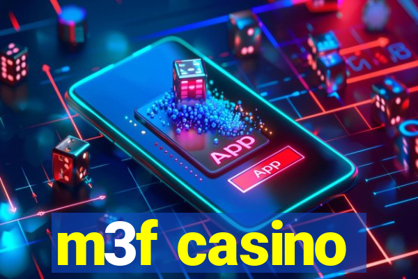 m3f casino